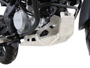 BMW G 310 GS [2017-2025] - motor protection plate-2