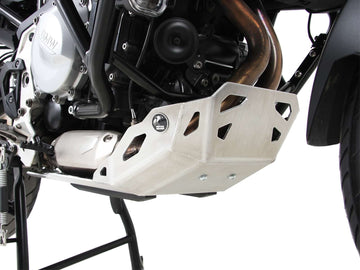 BMW F 750 GS [2018-2020] - Motorschutzplatte - 0