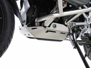BMW R 1250 GS Adventure [2019-2024] - Motorbeschermingsplaat