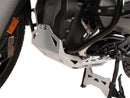 BMW R 1300 GS [2023-2025] - Motorschutzplatte-3