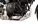 BMW F 900 GS [2024-2025] - motor protection plate-4