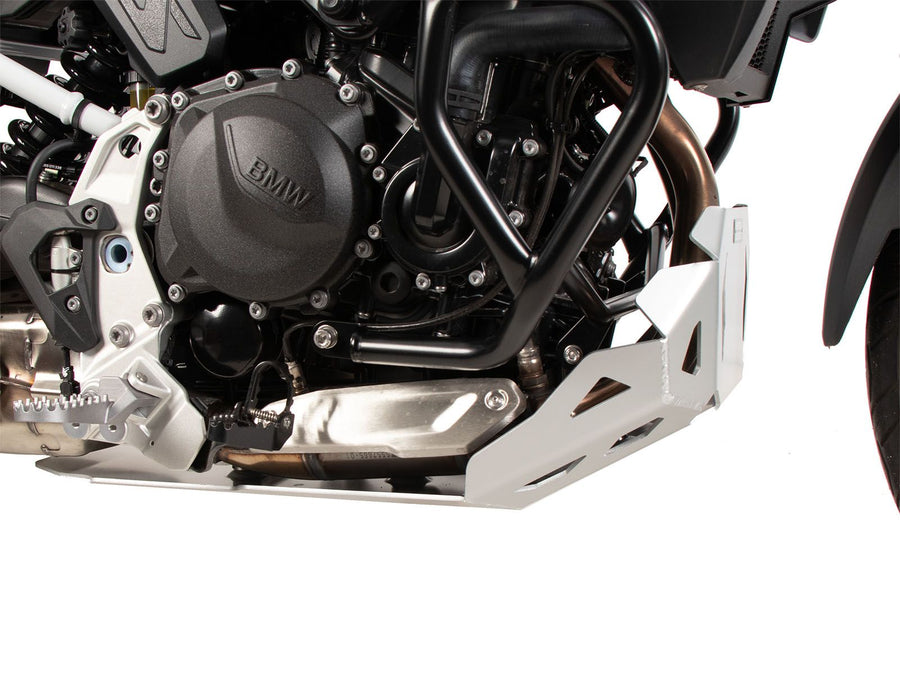 BMW F 900 GS [2024-2025] - motor protection plate