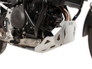 BMW F 900 GS [2024-2025] - motor protection plate-3