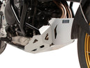 BMW F 900 GS [2024-2025] - motor protection plate-1