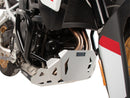 BMW F 900 GS [2024-2025] - motor protection plate-6