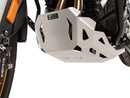 BMW F 900 GS [2024-2025] - motor protection plate-7