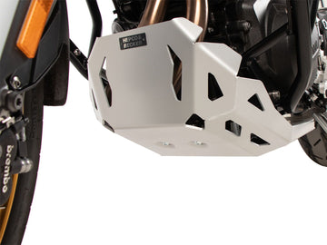 BMW F 800 GS [2024-2025] - motor protection plate - 0