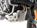 BMW F 900 GS Adventure [2024-2025] - motor protection plate-5