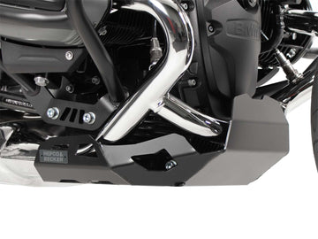 BMW R 12 nineT [2024-2025] - Motorschutzplatte - 0
