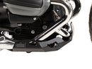 BMW R 12 [2024-2025] - motor protection plate-6