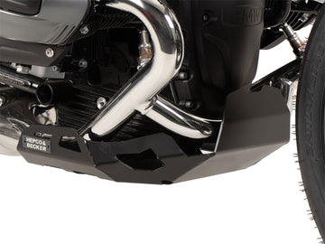 BMW R 12 [2024-2025] - Motorbeschermingsplaat - 0