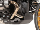 BMW R 12 G [2025] - Motorschutzplatte-1
