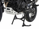 BMW F 800 GS Adventure [2013-2018] - Motorbeschermingsplaat-2
