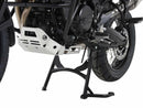 BMW F 800 GS Adventure [2013-2018] - Motorbeschermingsplaat-1