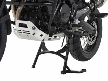 BMW F 800 GS Adventure [2013-2018] - motor protection plate