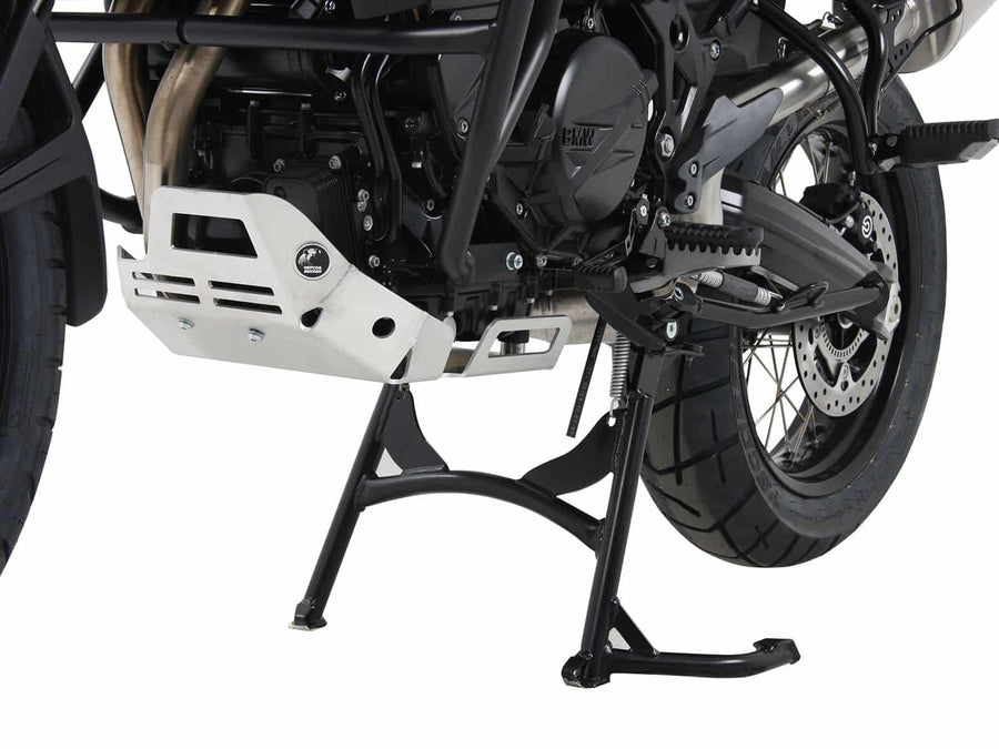 BMW F 800 GS Adventure [2013-2018] - Motorbeschermingsplaat