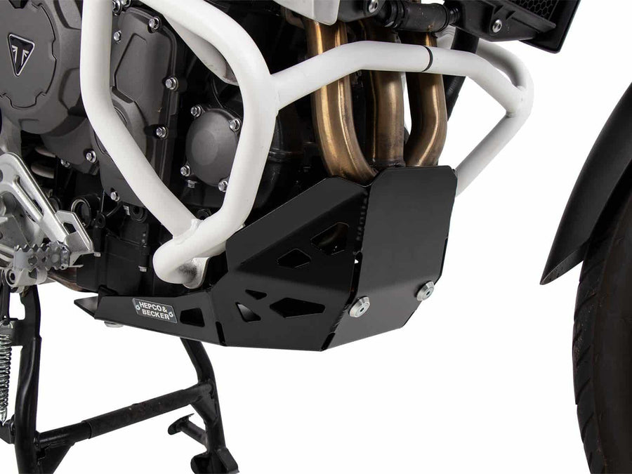 Triumph Tiger 900 Rally [2020-2023] - motor protection plate