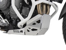 Triumph TIger 900 Rally Pro [2024-2025] - Motorschutzplatte-1