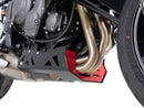 Triumph Tiger Sport 660 [2022-2025] - Motorschutzplatte-1