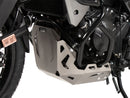 Honda XL 750 Transalp [2025] - motor protection plate-3