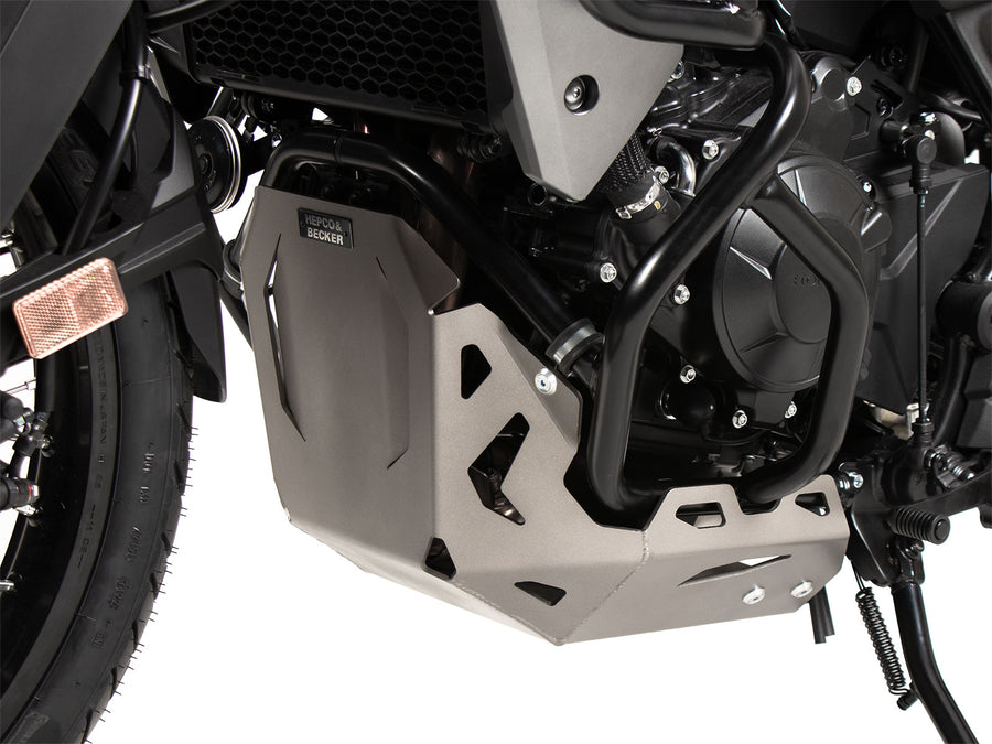 Honda XL 750 Transalp [2025] - motor protection plate