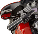 harley davidson sportster s 1250 [ARLEN NESS] - 10-gauge comfortgrepen-2