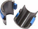 Suzuki RM 400 [Motion Pro] - Ringer® ingebouwd -in tool voor vork-5
