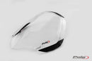 SUZUKI DL 1000 V-STROM [2016] – Scheinwerferschutz – Transparent-4