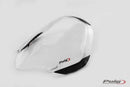 SUZUKI DL 1000 V-STROM [2016] – Scheinwerferschutz – Transparent-3