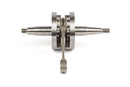 Derbi Senda DRD X-Treme SM '10 - '17 50 2T D50B0 - Crankshaft For Race