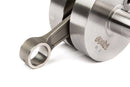 Derbi Senda X-Race SM '05 - '10 50 2T D50B0 - Kurbelwelle For Race