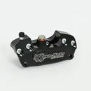 Fantic XE 125 [2021-2023] - Vorderer Supermoto Bremssattelsatz – Bild 11