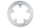 Honda VFR 1200 X Crosstourer [2017-2020] - brake disc - picture 5