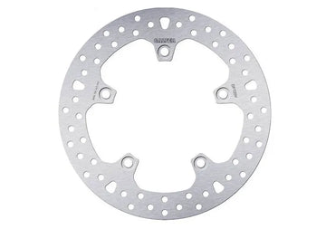 Bmw R 1250 Rt ABS (0 J 61) [2019-2020, 2021-2024] - Brake disc fixed round - picture 1