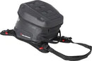 BMW R 1200 GS LC [SW-MOTECH] – PRO Cross WP Tankrucksack mit Gurtsystem