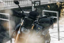 Yamaha XT 660 Z Tenere [SW-MOTECH] – Sport Handprotektoren-Kit