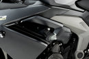 TRIUMPH DAYTONA 660 [2025] – Valblokken R19 – Zwart-3