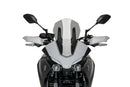 YAMAHA TRACER 7 GT [2024] – sportscherm – transparant-1