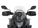 honda cb 500 [WRS] – Windschild Sport CB500X-5