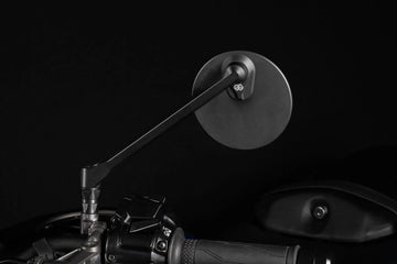 aprilia sx 125 [GILLES TOOLING] – Maanspiegel M10