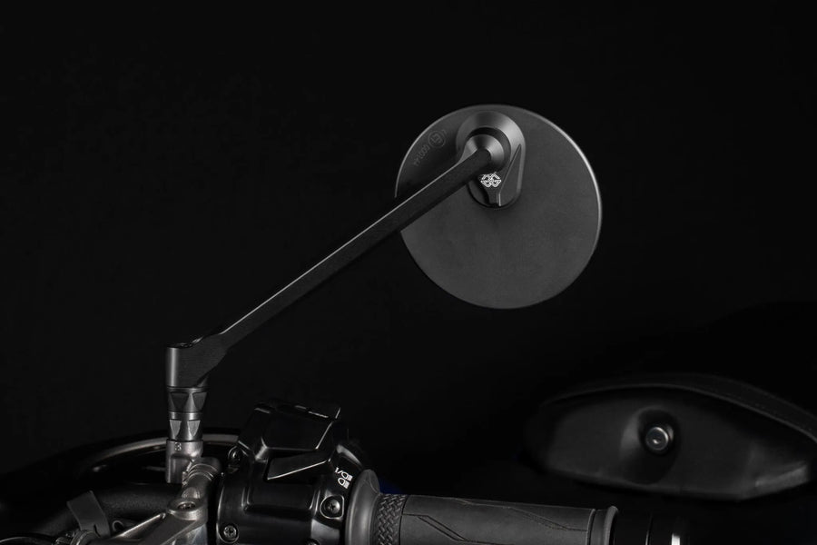 ducati diavel 1200 [GILLES TOOLING] – Moon Spiegel M10