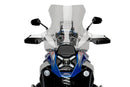 BMW R 1300 GS TROPHY [2025] – Tourenscheibe Plus – Getönt-20