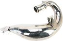 Ktm 150 Xc [2011-2015] - Gold Series Fatty™ Krümmer – Bild 3