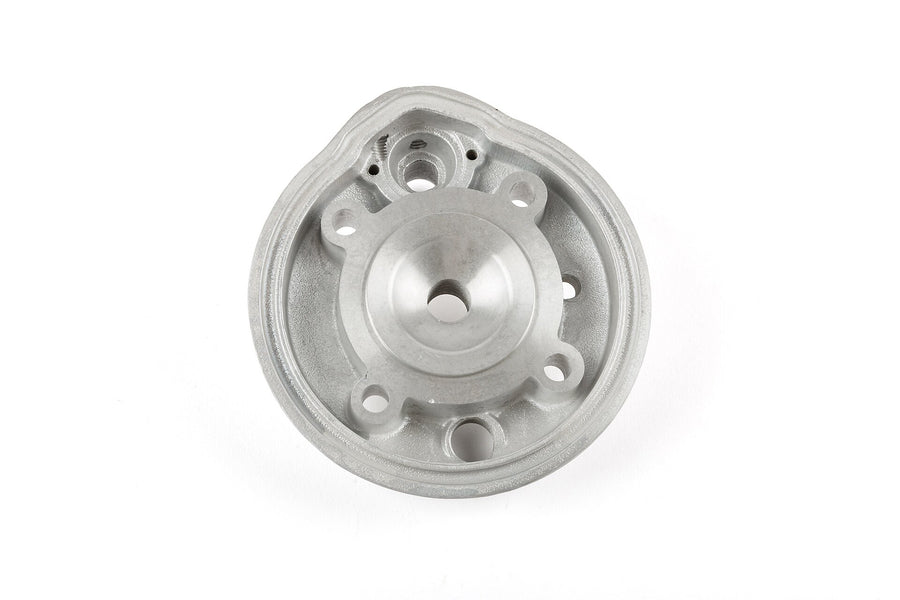 Peugeot XPS-Street EVO2 50 2T AM6 - Zylinderkit Alu Sport 70ccm