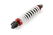 Aprilia SR Netscaper 50 2T LC - Schokdemper RS1 280mm