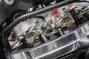 Harley-Davidson FLTRT 1868 Road Glide 3 114 [2025] - Rolenkipphebel – Bild 12