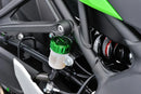 Kawasaki Z 900 RS [Daytona]-rear main cylinder cover-4
