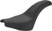 Harley Davidson Softail [SADDLEMEN] – Profiler™ Basketweave Seat