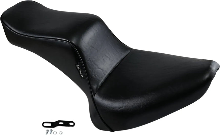 harley davidson flstc [LE PERA] – Cherokee Sitz