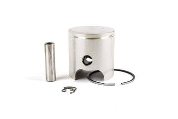 Aprilia SR Netscaper 50 2T LC - cilinderkit Due Plus 70 cc